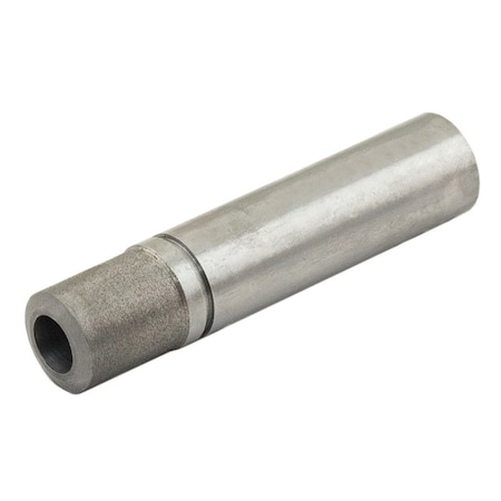 Aic Replacement Parts Guide, Valve A-8044DR-AI